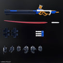 Weissritter | HG Model Kit