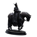 Mouth of Sauron | Miniature Statue