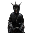 Mouth of Sauron | Miniature Statue