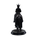 Mouth of Sauron | Miniature Statue