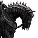 Mouth of Sauron | Miniature Statue