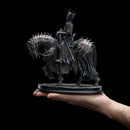 Mouth of Sauron | Miniature Statue