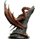 Smaug the Magnificent | Miniature Statue