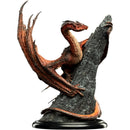 Smaug the Magnificent | Miniature Statue