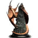 Smaug the Magnificent | Miniature Statue