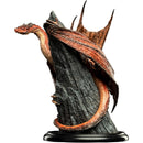 Smaug the Magnificent | Miniature Statue