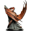 Smaug the Magnificent | Miniature Statue