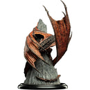 Smaug the Magnificent | Miniature Statue