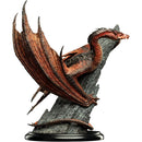 Smaug the Magnificent | Miniature Statue