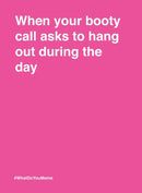 What Do You Meme? Basic Pack Expansion