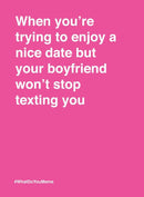 What Do You Meme? Basic Pack Expansion