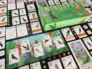 Wingspan Americas Expansion
