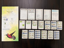 Wingspan Americas Expansion