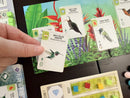 Wingspan Americas Expansion