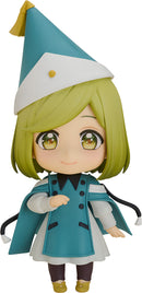 Coco | Nendoroid