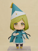 Coco | Nendoroid