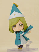 Coco | Nendoroid