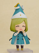 Coco | Nendoroid