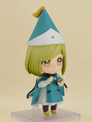 Coco | Nendoroid