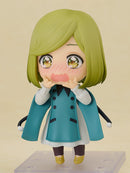 Coco | Nendoroid