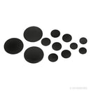 WizKids Deep Cuts: Black Bases