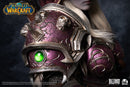 'World of Warcraft' Sylvanas Windrunner Life Size Bust