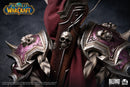 'World of Warcraft' Sylvanas Windrunner Life Size Bust