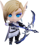 Alleria Windrunner | Nendoroid