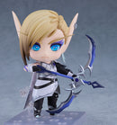Alleria Windrunner | Nendoroid