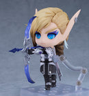 Alleria Windrunner | Nendoroid