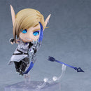 Alleria Windrunner | Nendoroid