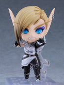 Alleria Windrunner | Nendoroid