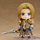 Anduin Wrynn | Nendoroid