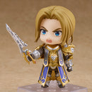 Anduin Wrynn | Nendoroid