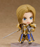 Anduin Wrynn | Nendoroid