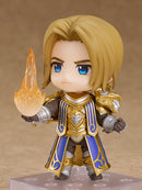 Anduin Wrynn | Nendoroid