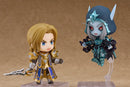 Anduin Wrynn | Nendoroid