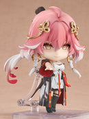 Changli | Nendoroid