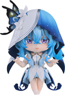The Shorekeeper | Nendoroid
