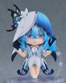 The Shorekeeper | Nendoroid