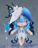The Shorekeeper | Nendoroid