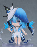 The Shorekeeper | Nendoroid