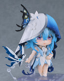 The Shorekeeper | Nendoroid
