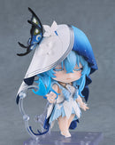 The Shorekeeper | Nendoroid