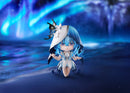 The Shorekeeper | Nendoroid