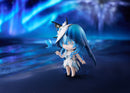 The Shorekeeper | Nendoroid