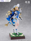 (Wuthering Waves) Phoebe | 1/7 F:Nex Figure