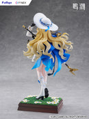 (Wuthering Waves) Phoebe | 1/7 F:Nex Figure