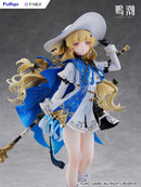 (Wuthering Waves) Phoebe | 1/7 F:Nex Figure