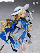 (Wuthering Waves) Phoebe | 1/7 F:Nex Figure